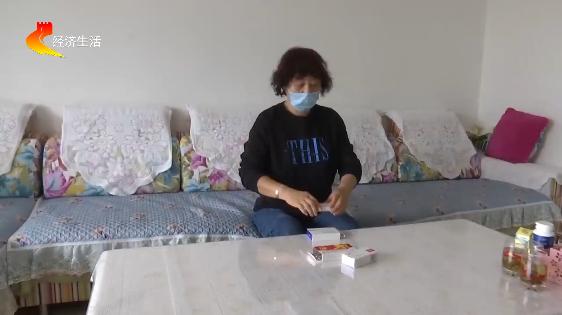 DƬ
